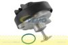VEMO V40-63-0020 EGR Valve
